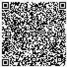 QR code with At Your Service Heating & Cool contacts
