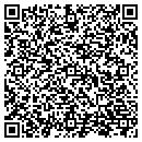 QR code with Baxter Campground contacts
