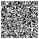QR code with G R Robinson Seed Co contacts