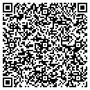 QR code with Kikis Hair Salon contacts