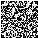 QR code with Critter Control contacts