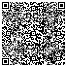 QR code with Larmil Business Service contacts
