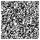 QR code with First Choice Contracting contacts