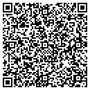 QR code with Jeff Thieme contacts
