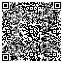 QR code with Cimmaron Electric contacts