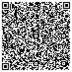 QR code with Custom Entertainment Tech Inc contacts