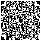 QR code with Town & Country City Offices contacts