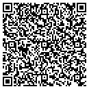 QR code with Bo Wiechens Estate Sales contacts