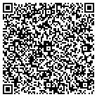 QR code with Optical Proc Tech & Systems contacts