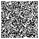 QR code with Signature Title contacts