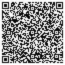 QR code with Organize That Space contacts