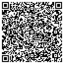 QR code with AA Automotive Inc contacts