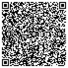QR code with Lynch & Sons Plumbing & Elc contacts