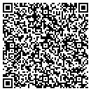 QR code with Cellular One contacts