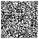 QR code with Fire Department Station No 5 contacts