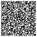 QR code with Joseph L Meadows contacts