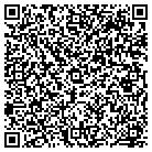QR code with Twenty Four Hour Fitness contacts