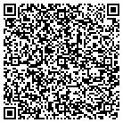 QR code with New Reflections By Tiffany contacts