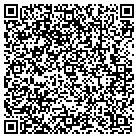 QR code with Reese Data Computer Care contacts