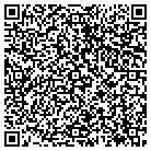 QR code with Elite Rv Boat & Mini Storage contacts