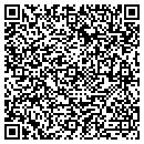 QR code with Pro Custom Inc contacts