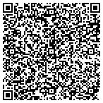 QR code with Quality Specialized Ldry Service contacts