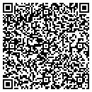QR code with Arroyo contacts