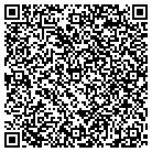 QR code with American Professional Home contacts