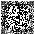 QR code with Allied Building Maintenance contacts