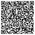 QR code with FTC contacts