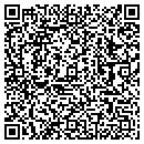 QR code with Ralph Nelson contacts