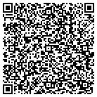QR code with Doniphan Dental Clinic contacts