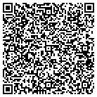 QR code with Botellos Masonery contacts
