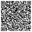 QR code with Arenco contacts