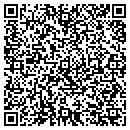 QR code with Shaw Group contacts