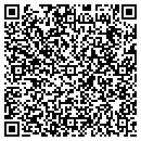 QR code with Custom Marble & Tile contacts