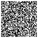 QR code with Stephen T Schulte CPA contacts
