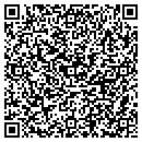 QR code with T N T Riders contacts