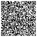 QR code with Sunland Village East contacts