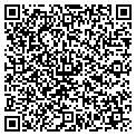 QR code with Image 3 contacts