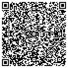 QR code with Skytech Communications Inc contacts