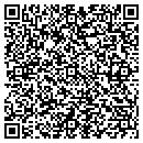 QR code with Storage Centre contacts