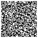 QR code with Timberland Tree Service contacts