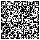 QR code with All About Doors & Windows contacts