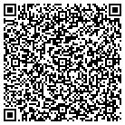 QR code with Mr BS Drive-Up Package Liquor contacts