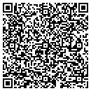 QR code with Circle 7 Ranch contacts