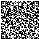 QR code with Cingular Wireless contacts