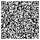 QR code with L Coots contacts