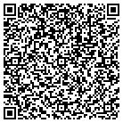 QR code with Uniform Commericial Code contacts