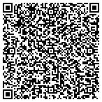 QR code with R C G Hrrsonville Dialysis Center contacts